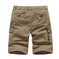 uploads/erp/collection/images/Men Clothing/jiumenfushi/XU0430865/img_b/img_b_XU0430865_3_Gm8bkgU1hxx2Uthax5xFw-a8UY285-q4